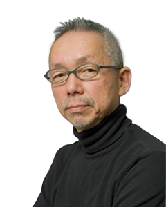 市川治之